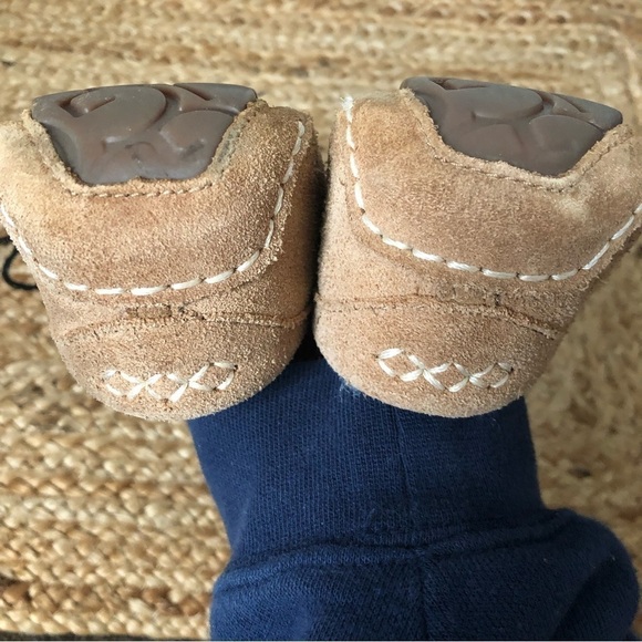 UGG Ansley slipper - Picture 6 of 7